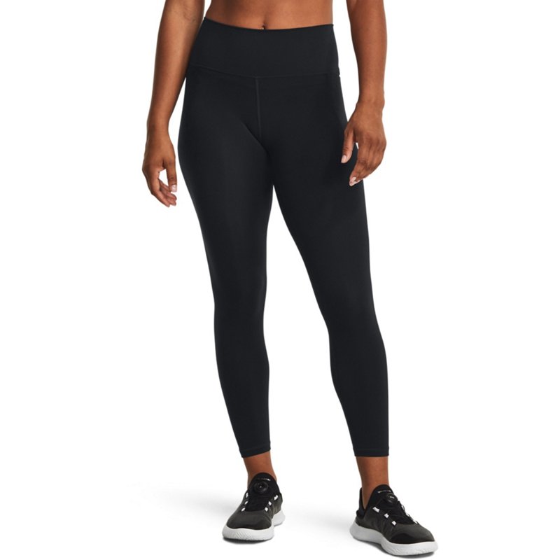 Under Armour Women'… - image