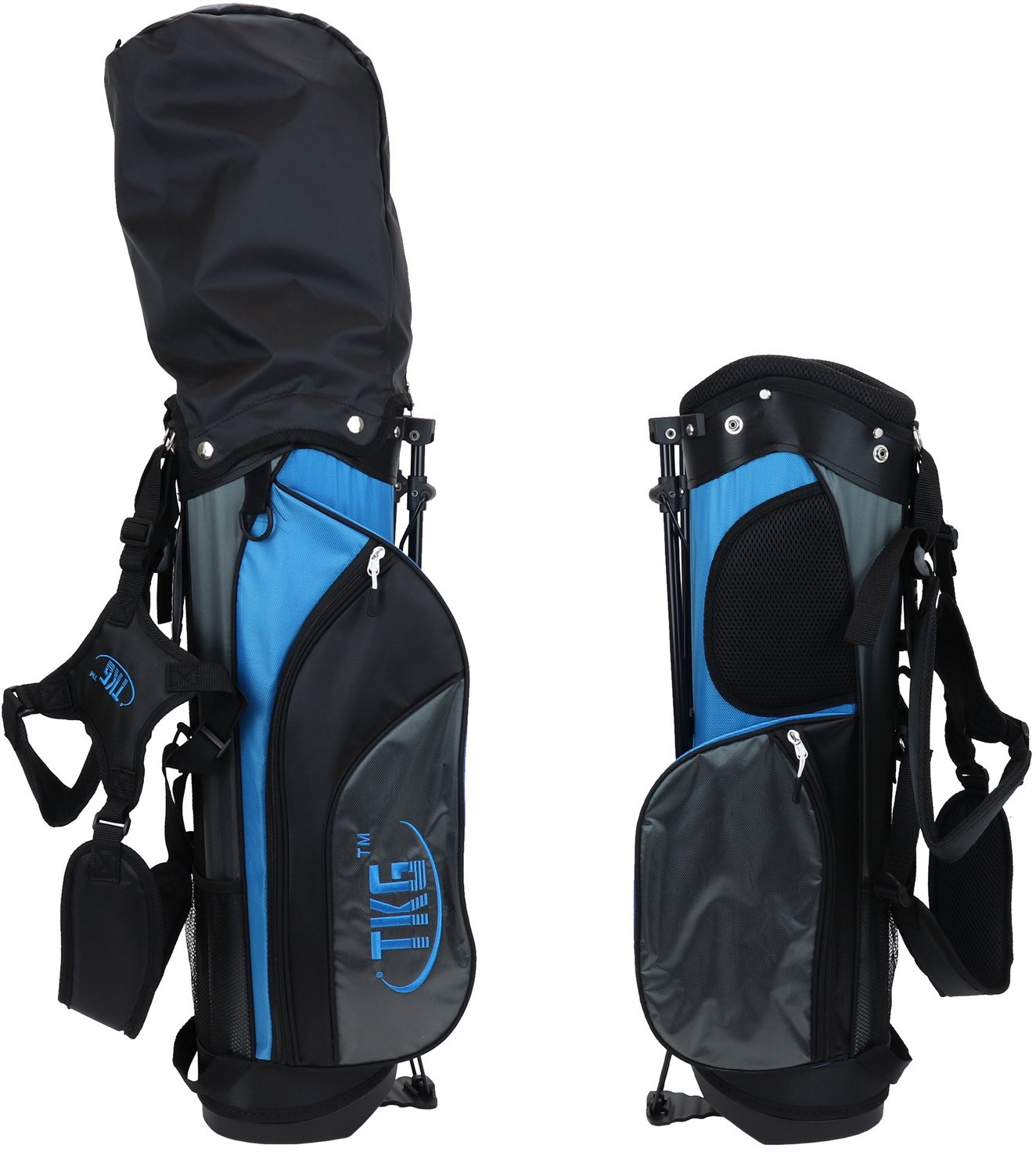 TKG Sports Kids' 7-10 Years Golf Set - view number 3
