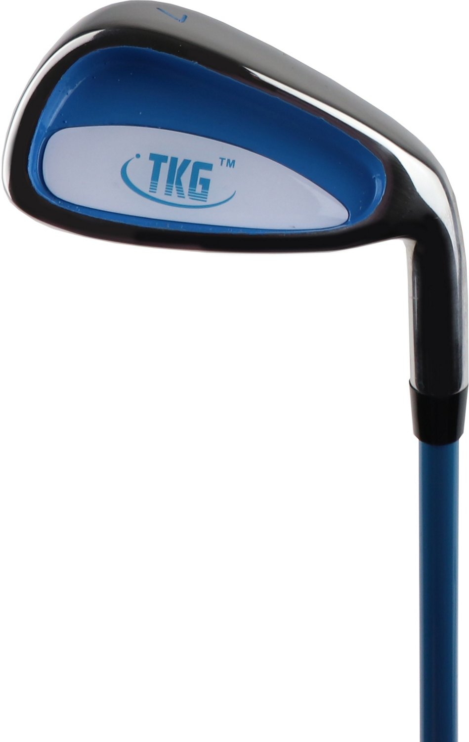 TKG Sports Kids' 7-10 Years Golf Set - view number 6