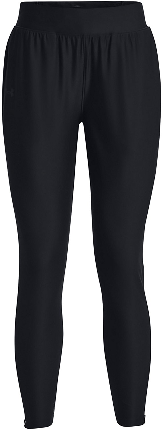 Under Armour Women's Qualifier Elite Pants - view number 5