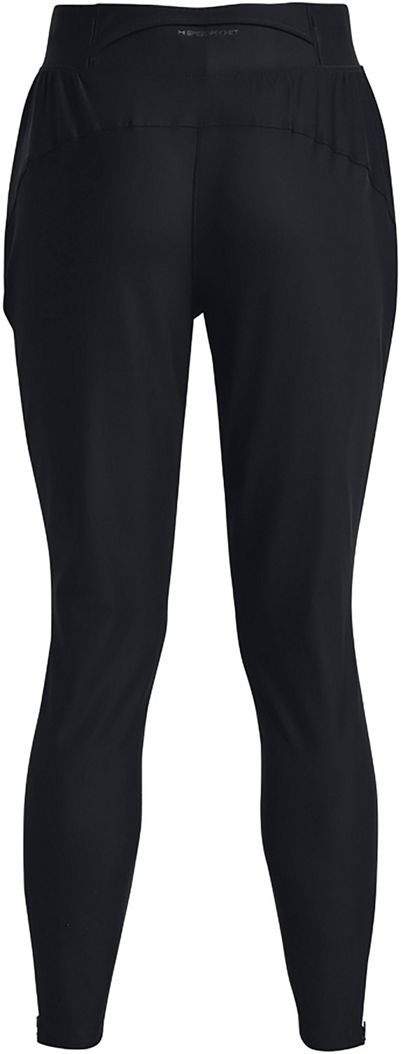 Under Armour Women's Qualifier Elite Pants - view number 6