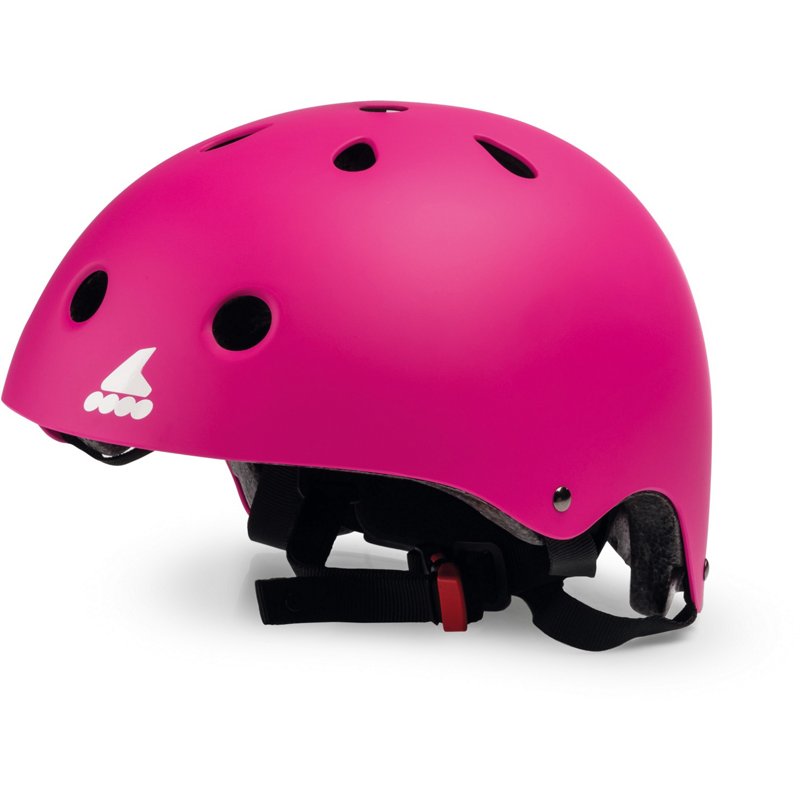 Rollerblade Kids' R… - image