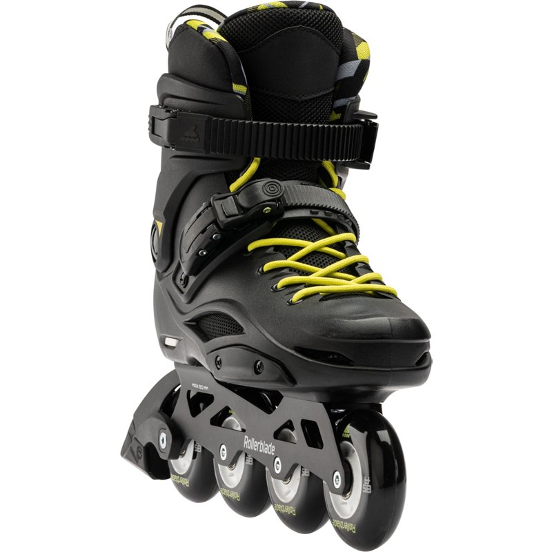Rollerblade Men's R… - image