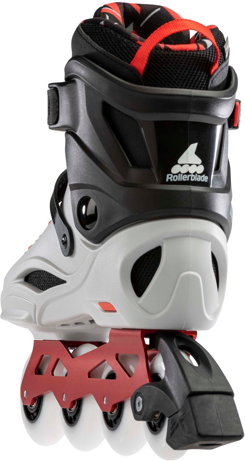 Rollerblade Men's RB Pro X Inline Skates - view number 5
