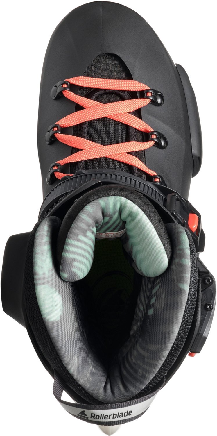 Rollerblade Adults' Twister XT Inline Skates                                                                                     - view number 6