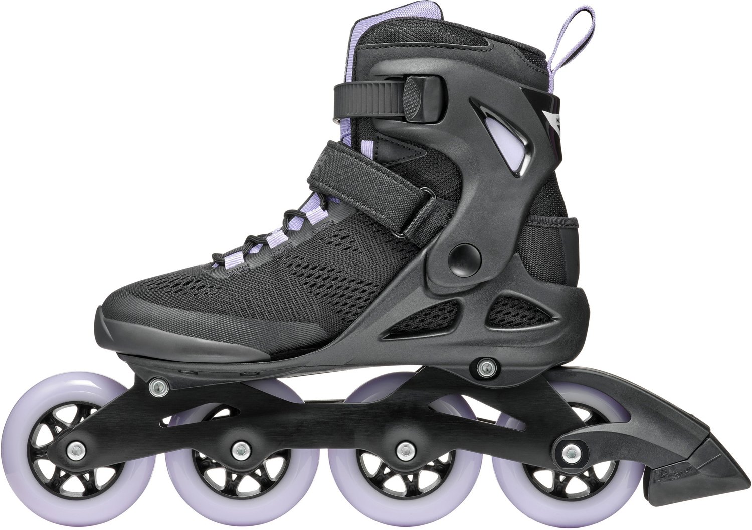 Rollerblade Women's Macroblade 84 Inline Skates - view number 4