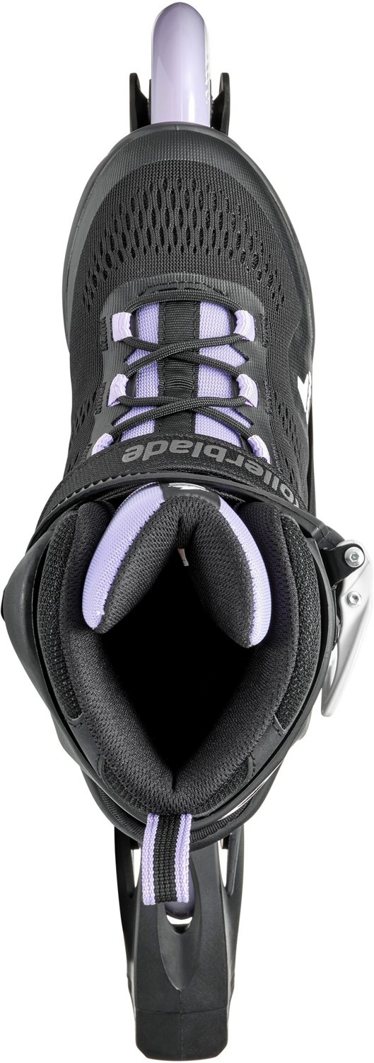 Rollerblade Women's Macroblade 84 Inline Skates - view number 6