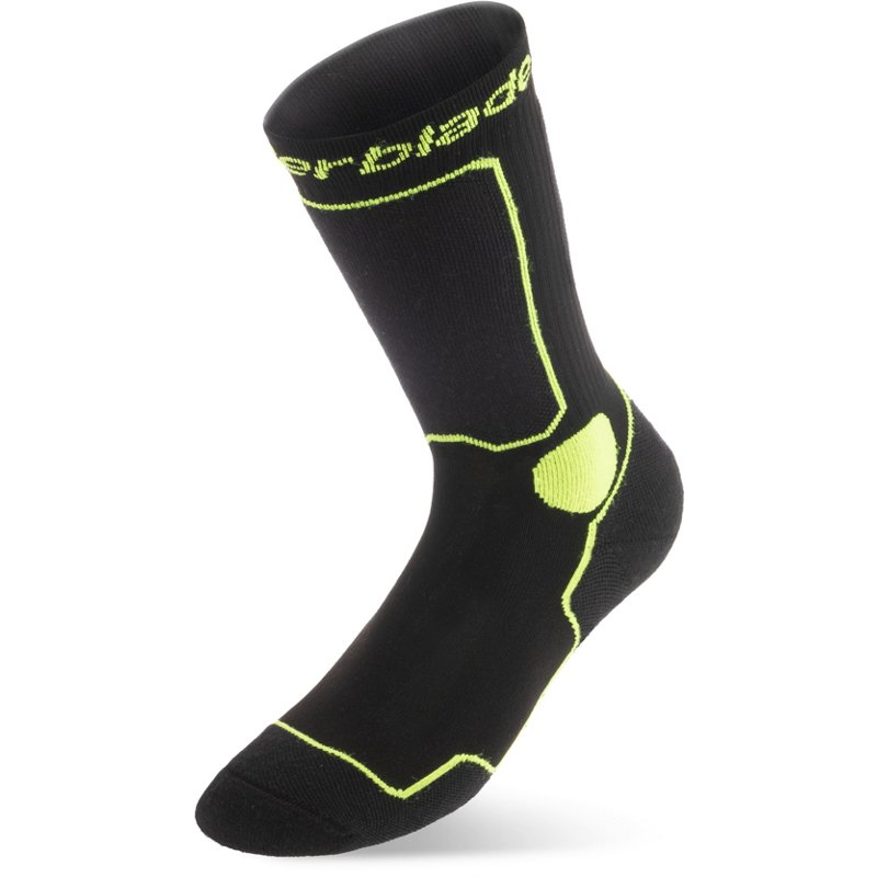 Rollerblade Men's P… - image