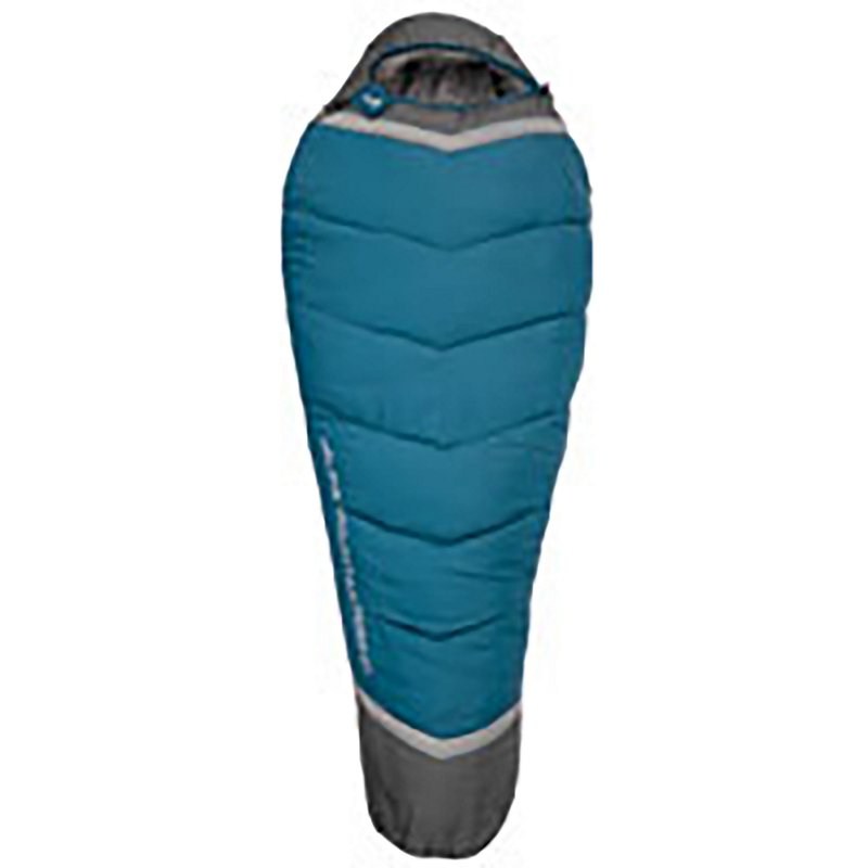 Alps Mountaineering… - image