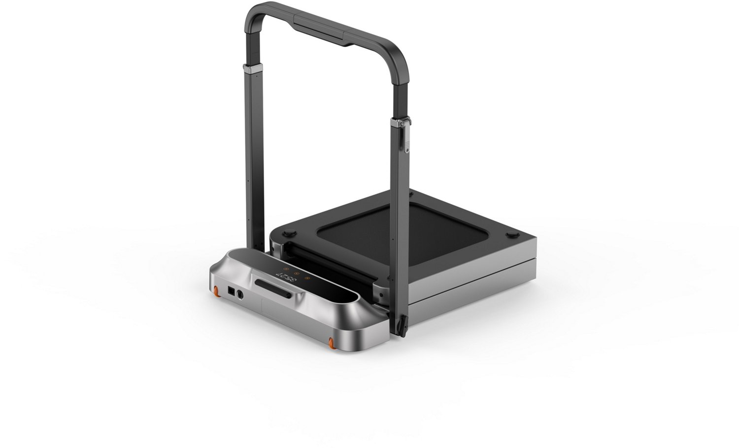WalkingPad R2 Hybrid 2-in-1 Foldable Treadmill                                                                                   - view number 2