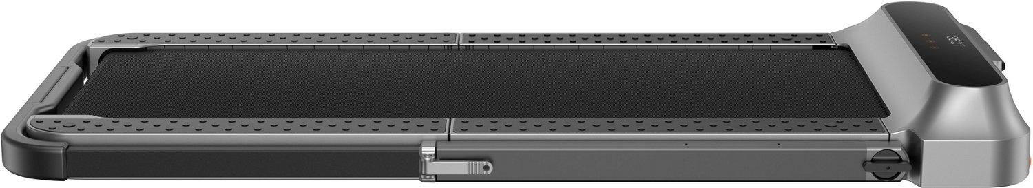 WalkingPad R2 Hybrid 2-in-1 Foldable Treadmill                                                                                   - view number 4