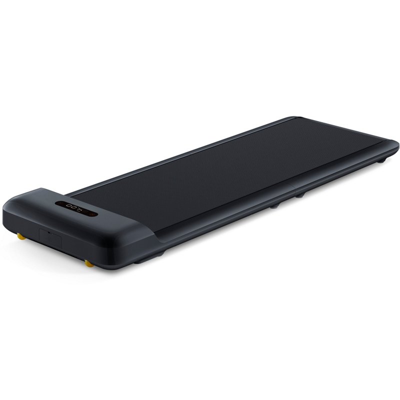 Walkingpad C2 Mini … - image