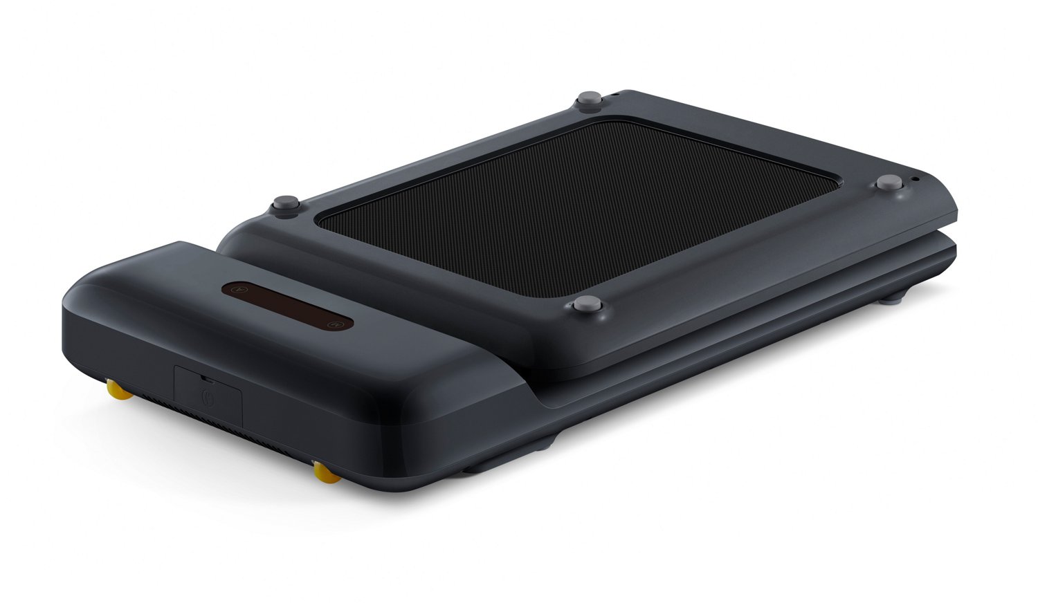 WalkingPad C2 Mini Foldable Treadmill - view number 2