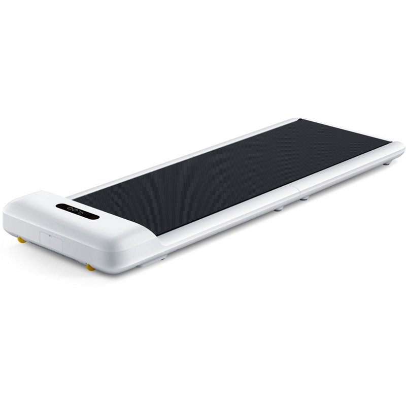 Walkingpad C2 Mini … - image