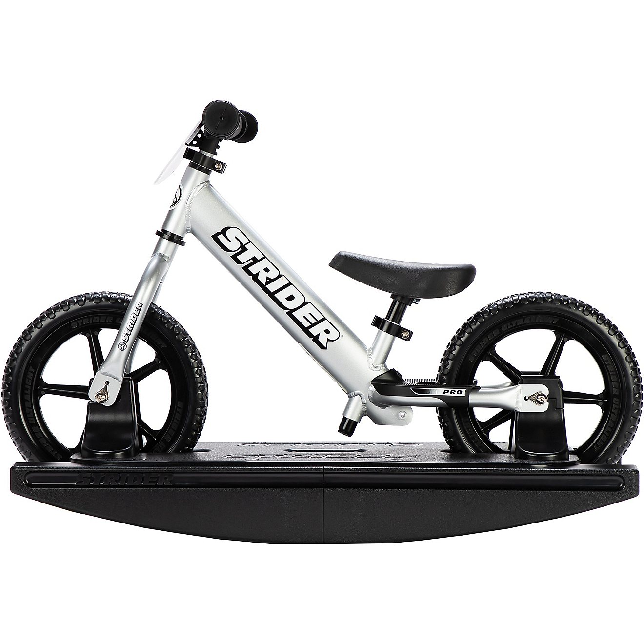 Strider 12 Pro Baby Balance Bike Bundle                                                                                          - view number 2