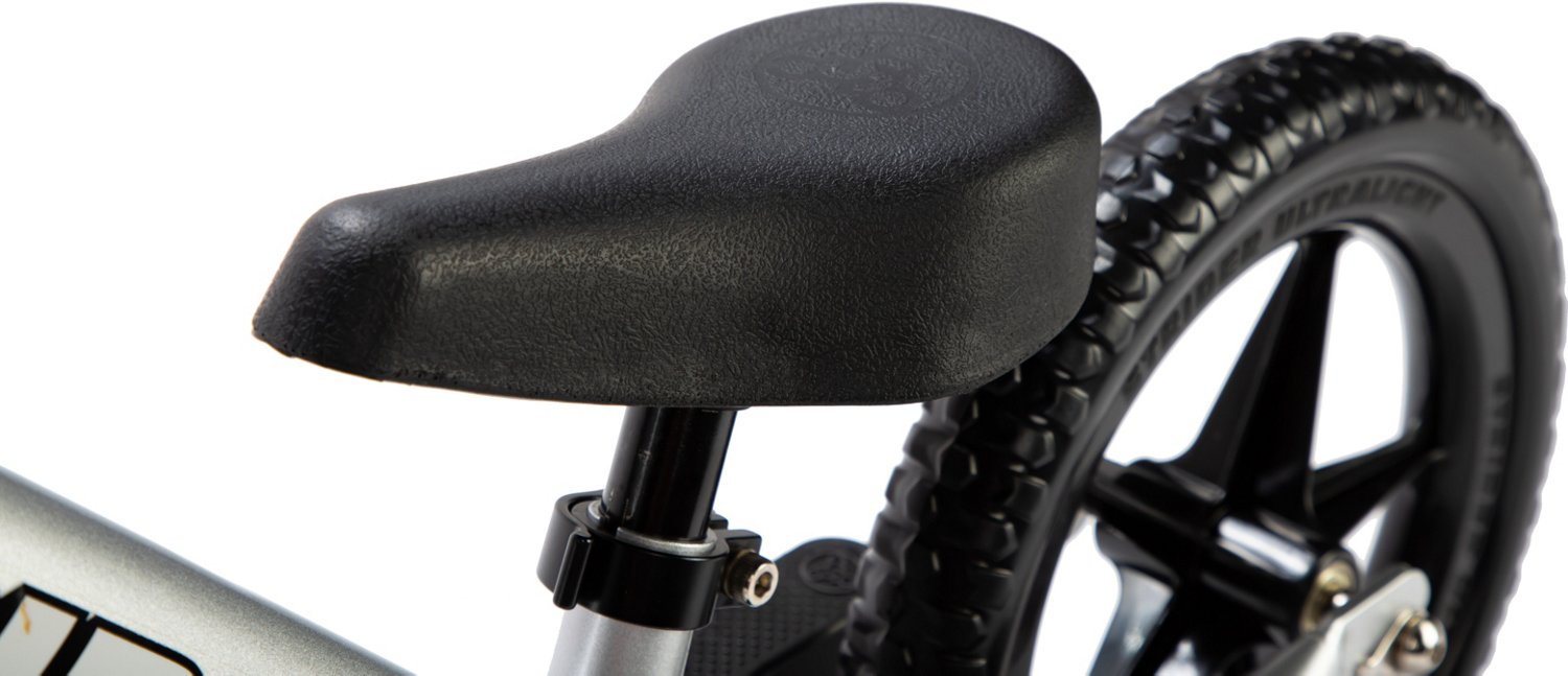 Strider Kids’ 12 Pro 2-in-1 Rocking Bike - view number 3