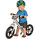 Strider 12 Pro Baby Balance Bike Bundle                                                                                          - view number 6