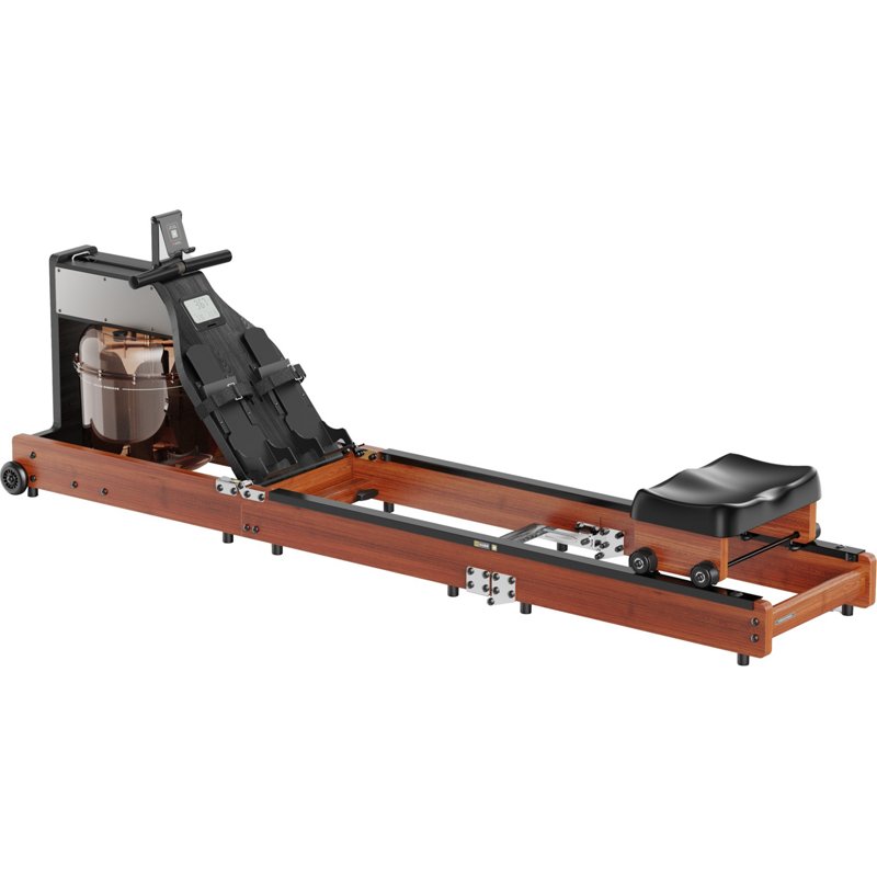 King Smith WR1 Fold… - image