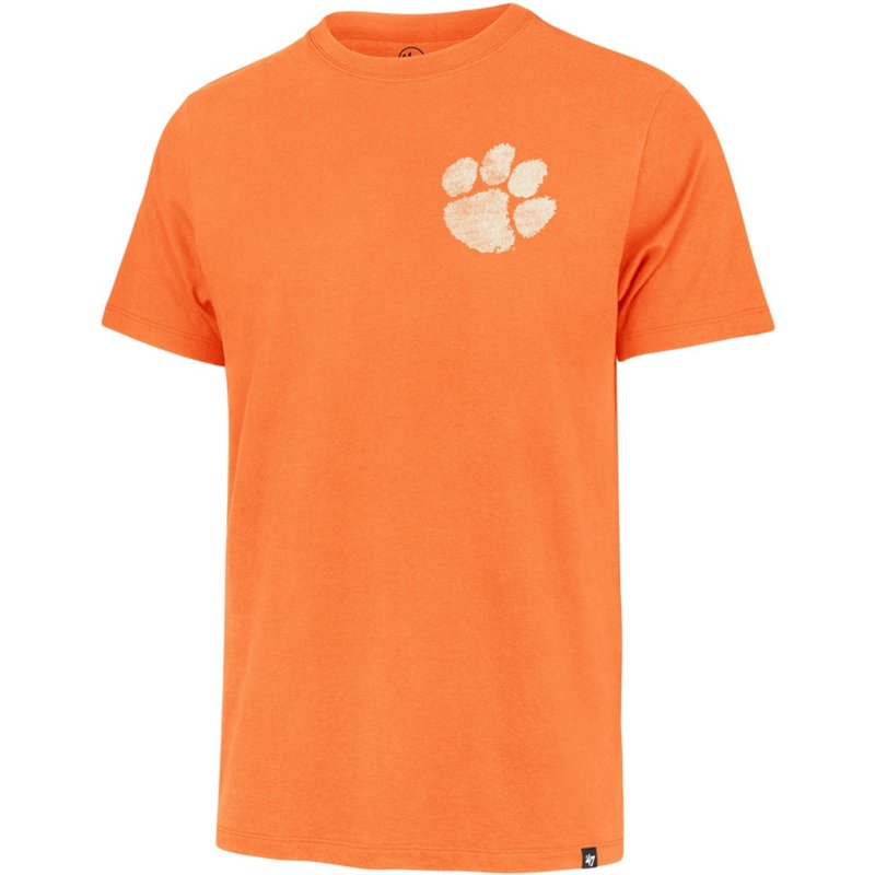 '47 Clemson Univers… - image
