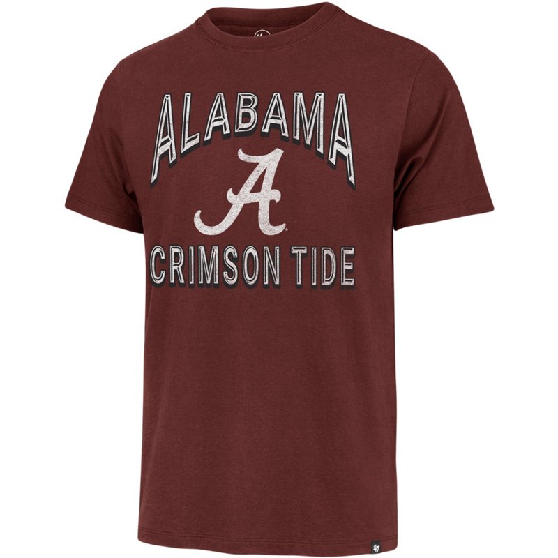 '47 University Of A… - image