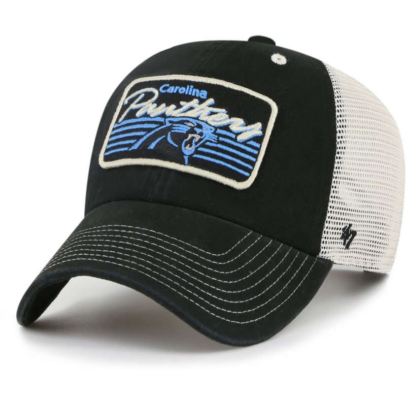 '47 Carolina Panthe… - image