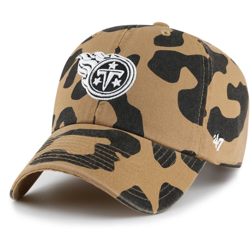 '47 Women's Tenness… - image