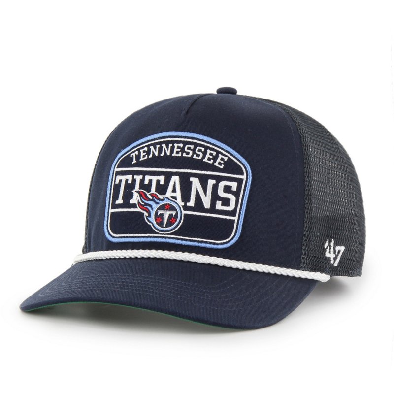 '47 Men's Tennessee… - image