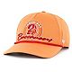 '47 Tampa Bay Buccaneers Vintage Logo Ring Tone Hitch RF Cap                                                                     - view number 1 selected