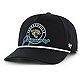 '47 Jacksonville Jaguars Primary Logo Ring Tone Hitch RF Cap                                                                     - view number 1 selected