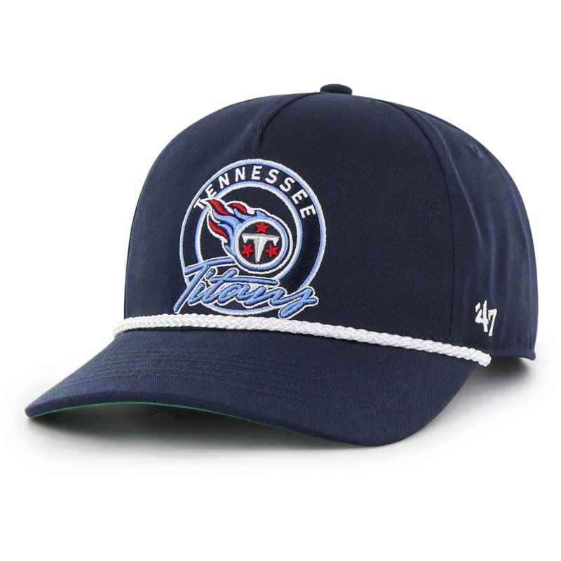 '47 Tennessee Titan… - image