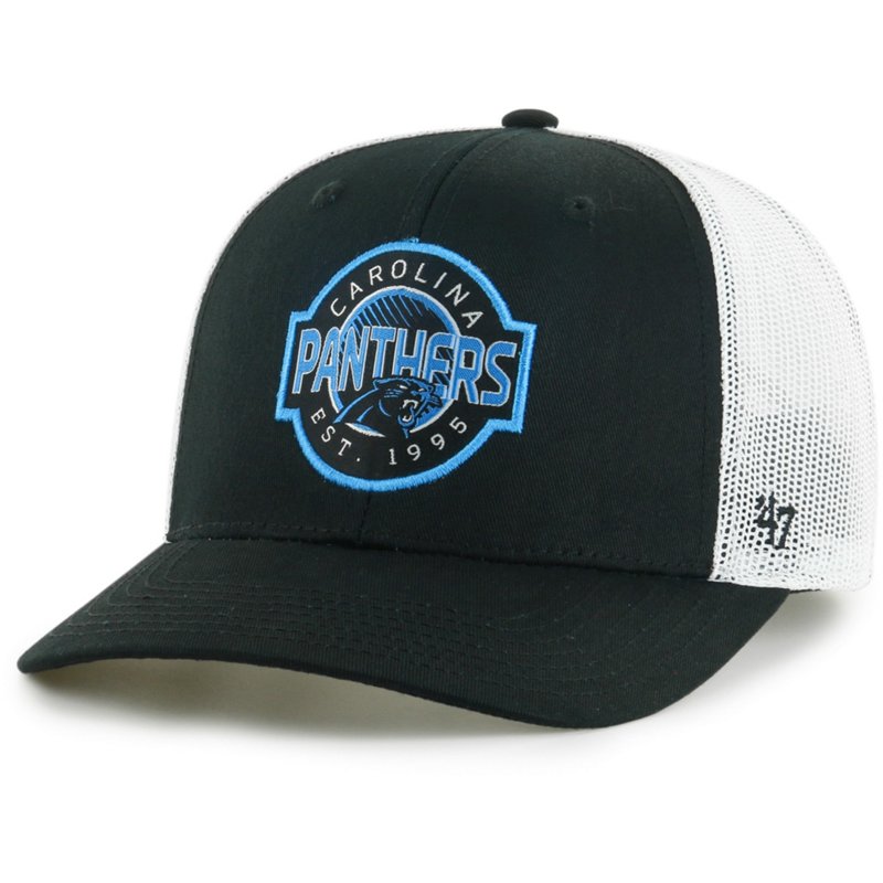 '47 Youth Carolina … - image