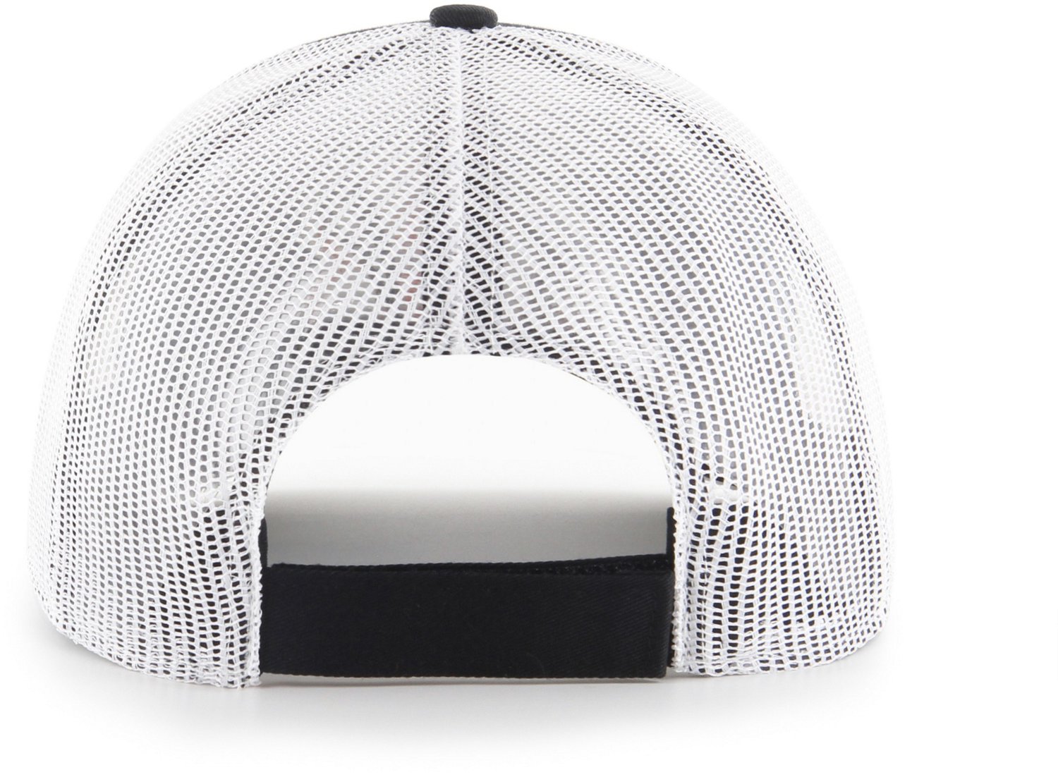 '47 Boys' New Orleans Saints Primary Logo Trucker Cap - view number 2