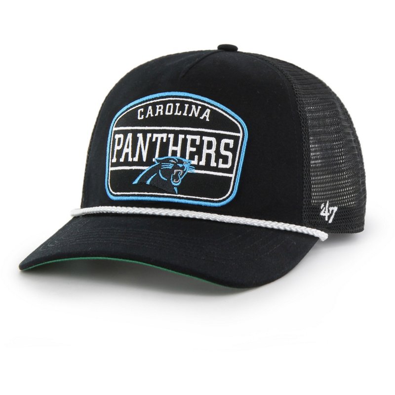 '47 Men's Carolina … - image