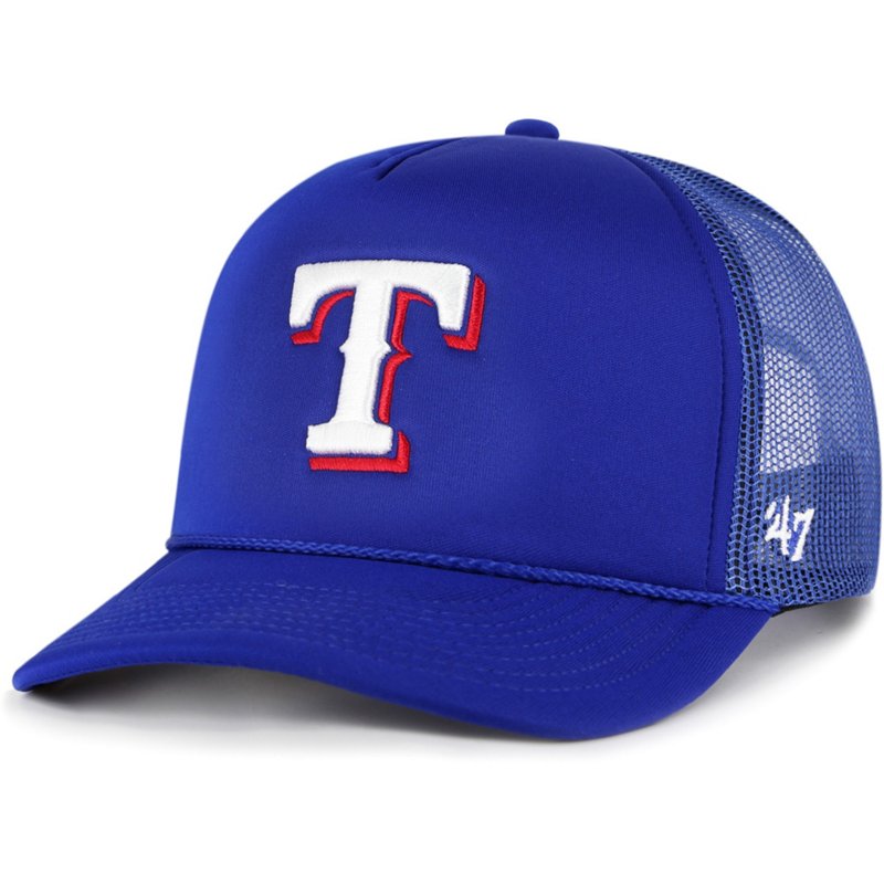 '47 Men's Texas Ran… - image