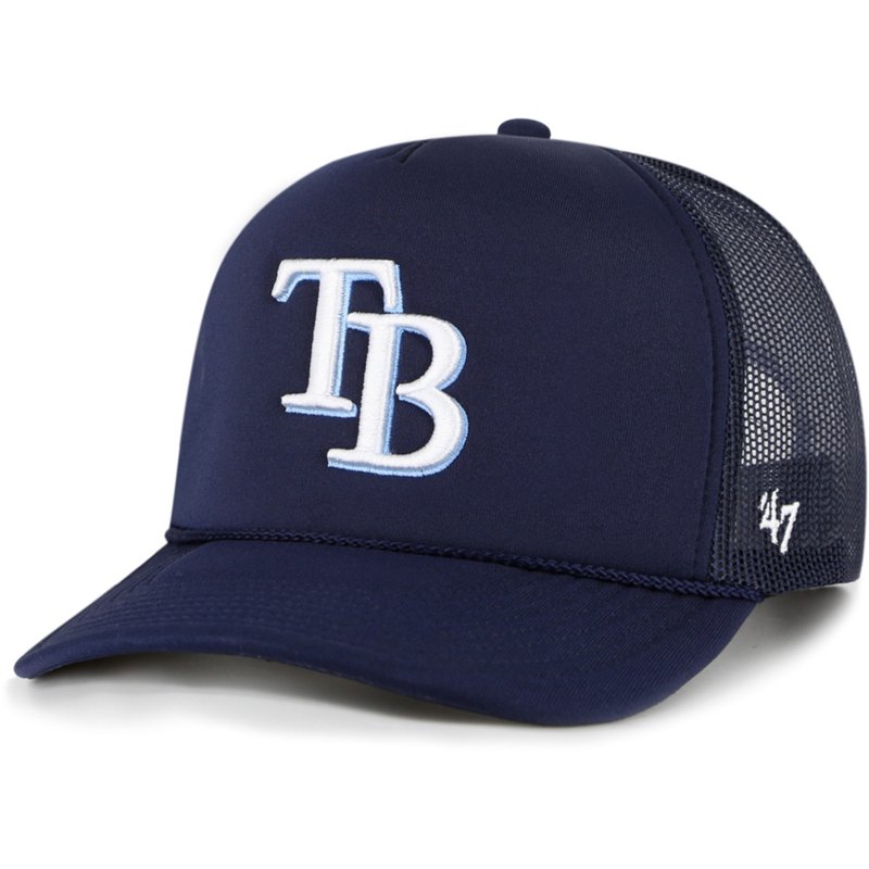 '47 Men's Tampa Bay… - image