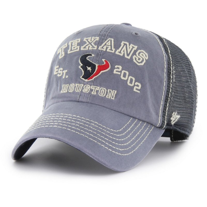 '47 Houston Texans … - image