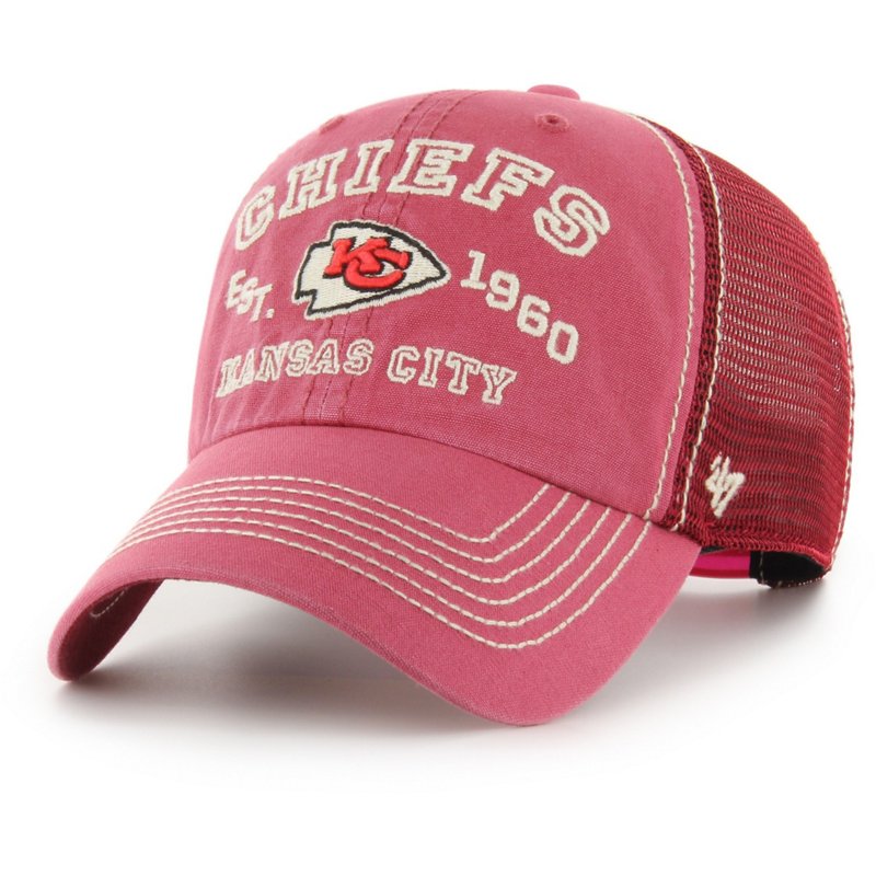 '47 Kansas City Chi… - image