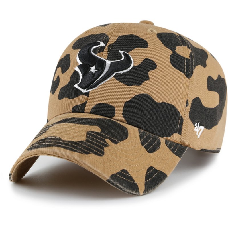 '47 Women's Houston… - image
