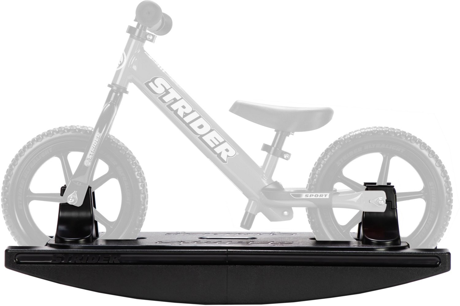 Bike trainer stand academy 2024 sports