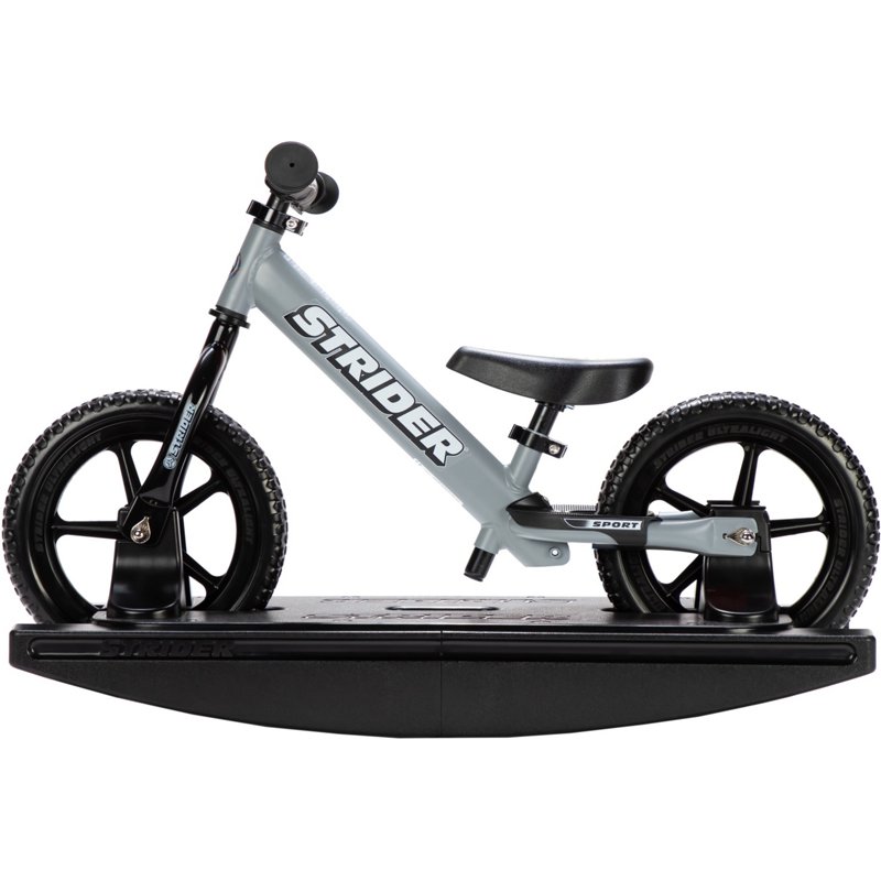 Strider Kidsâ 12 … - image