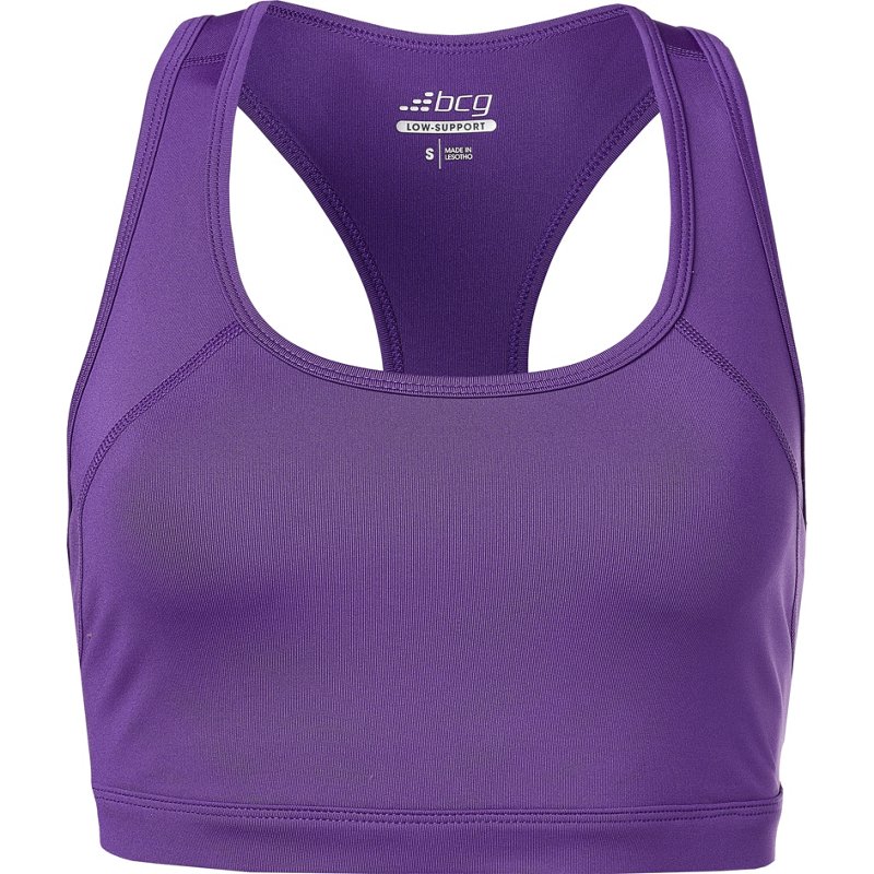 Bcg Women's Low Key… - image