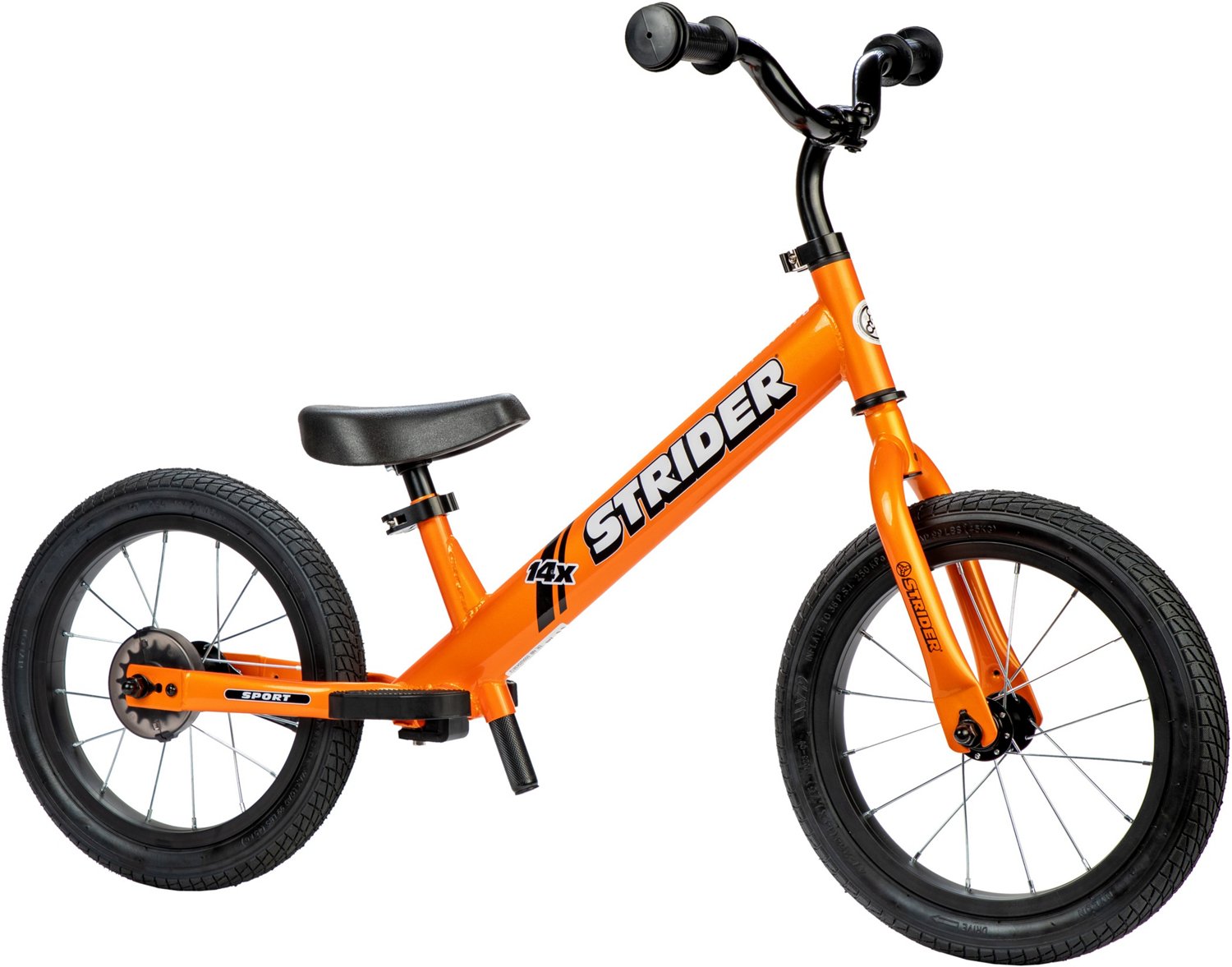 Academy sports 2025 balance bike