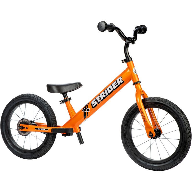 Strider Kids' 14X S… - image
