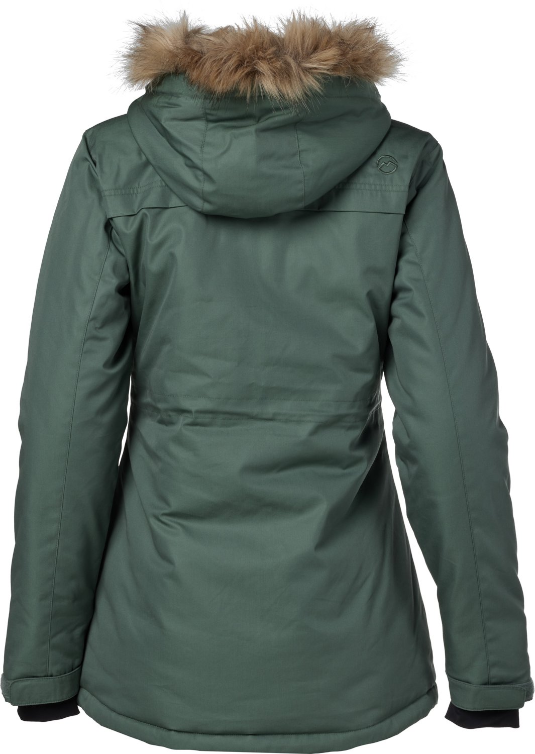 Female Male Outdoor Jacket Climbing Camping Hiking Coat Trekking Fishing  Clothes, Women En8, Medium : : Clothing, Shoes & Accessories