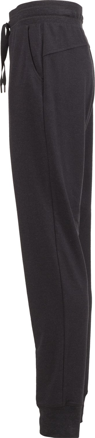 Academy bcg hot sale women's pants