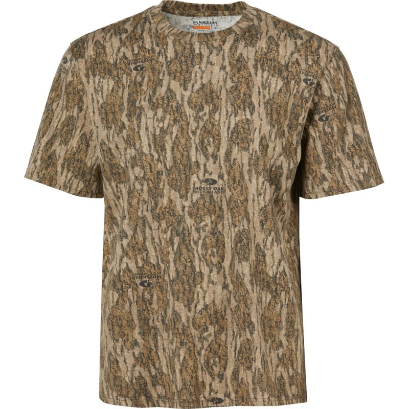 Magellan Outdoors H… - image