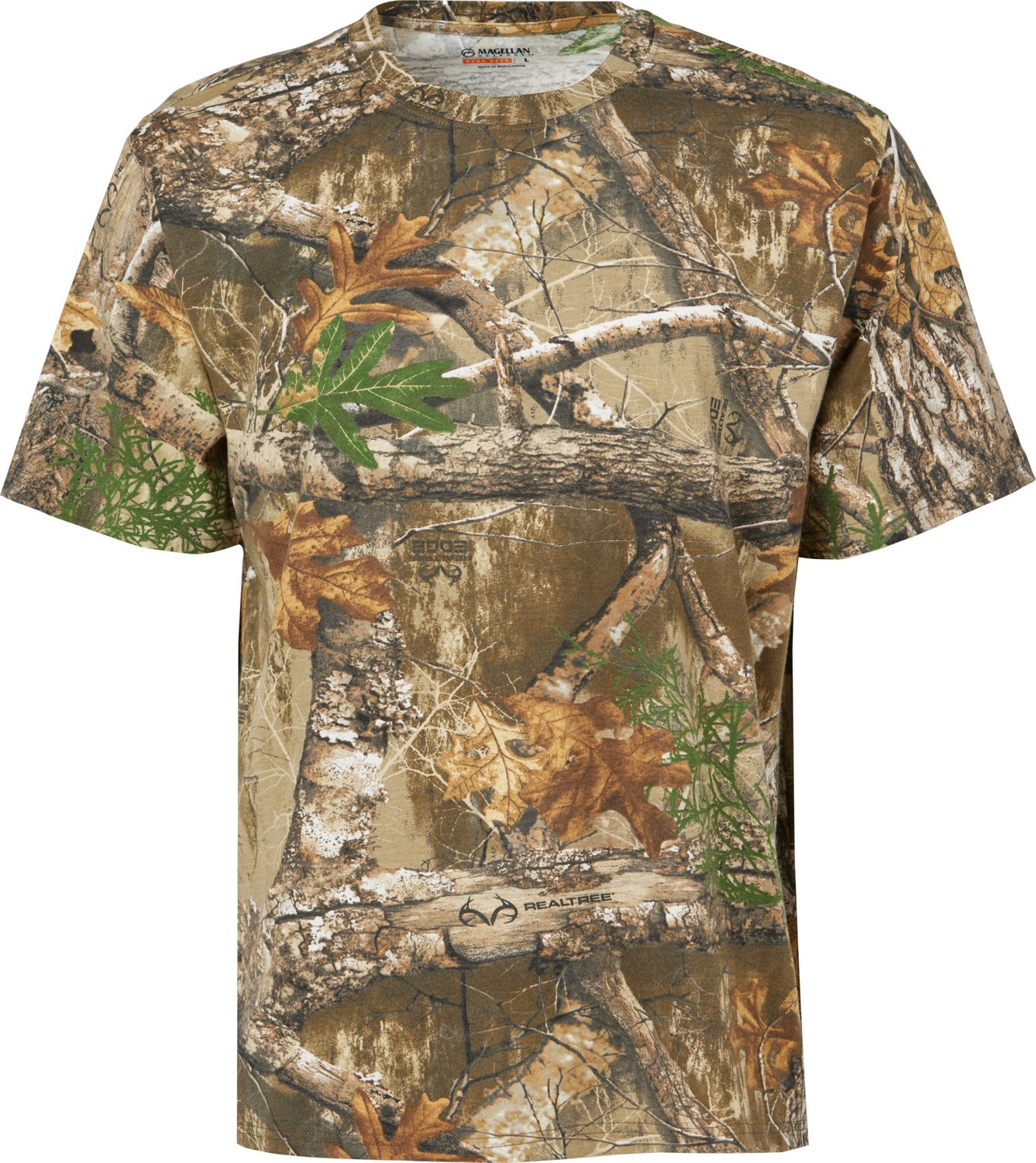 Men's Hunting & Camo Shirts | Price Match Guaranteed