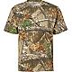 Magellan Outdoors Hunt Gear Men's Hill Zone T-shirt                                                                              - view number 1 selected