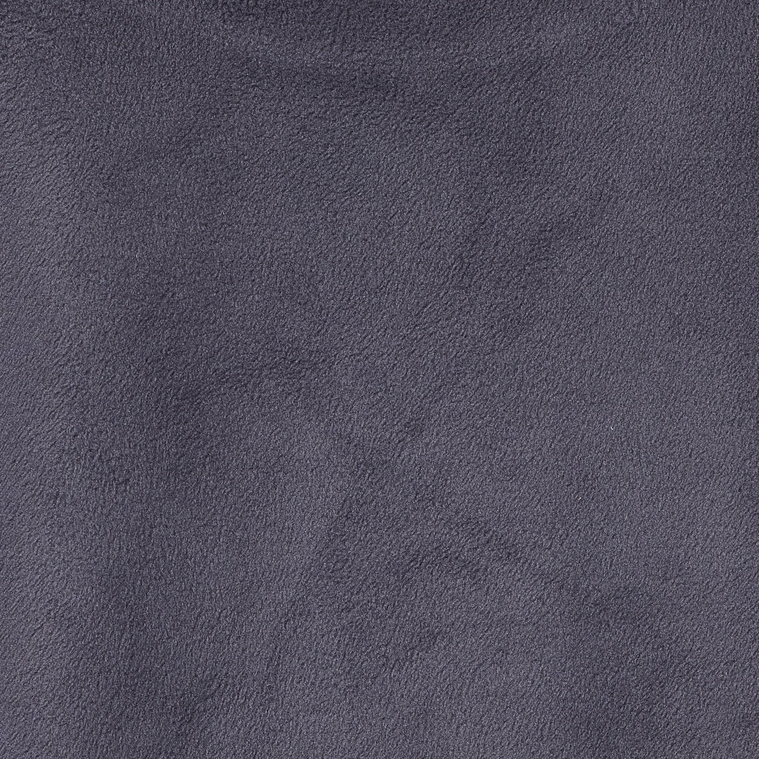 BCG Women's Fleece-Lined Long Sleeve                                                                                             - view number 4