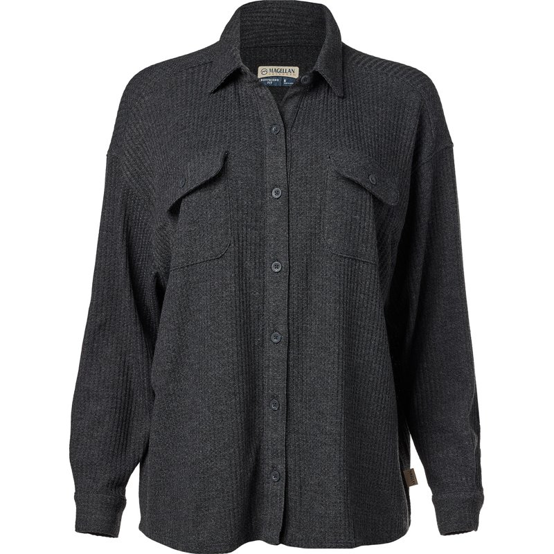 Magellan Outdoors W… - image